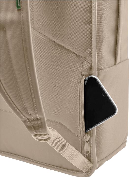 Immagine prodotto Vaude Coreway (17 l)