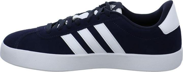 Immagine prodotto adidas Corte VL 3.0 (44)