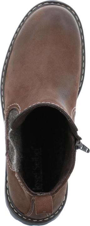 Image du produit Josef Seibel 85203-MI994 (45)