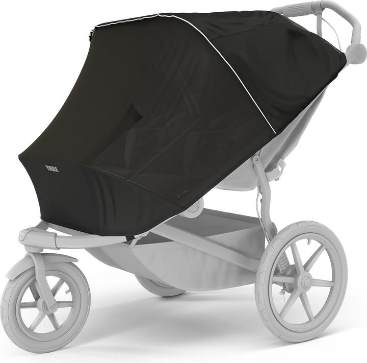 Thule Urban Glide 3 Double insect screen