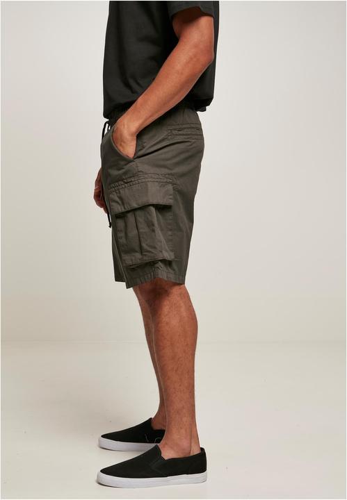 Image du produit Urban Classics Short Cargo - 17040 (3XL)