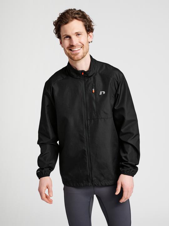 Actual product image Newline Mens Performance Jacket (S)