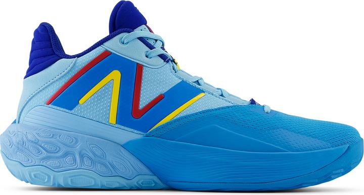 New Balance BB2WYCH4 Two-Wxy v4