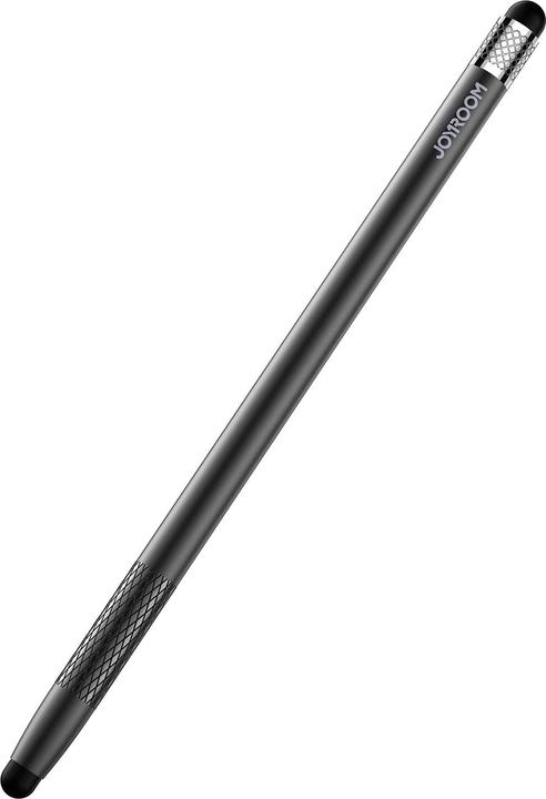 Actual product image Joyroom Passive Stylus Stylus for Tablet Smartphone