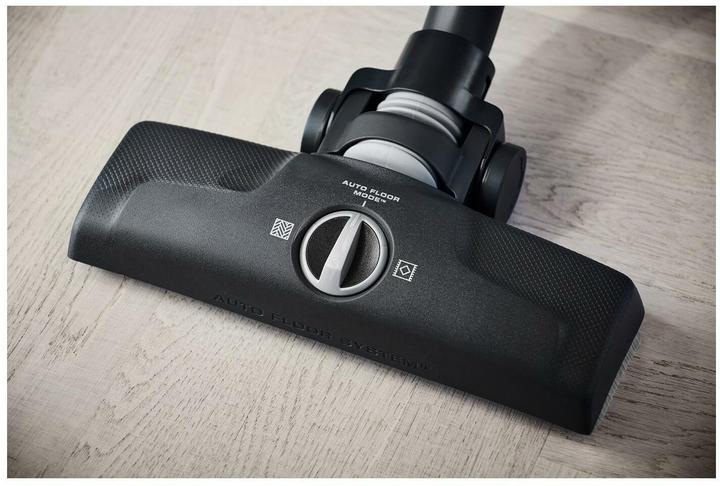 Immagine prodotto Electrolux DustMagnet Silent ZE072