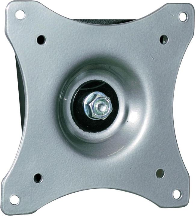 Image du produit edbak Gd03 (Mur, 27", 10 kg)
