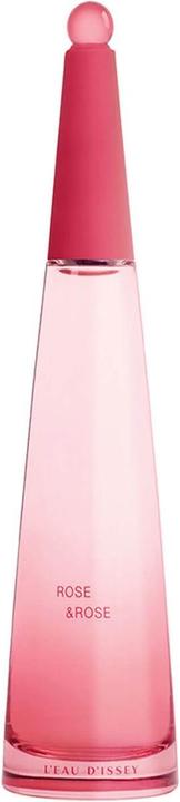 Produktbild Issey Miyake Rose & Rose (Eau de Parfum, 25 ml)