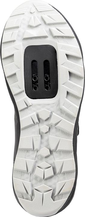 Produktbild Northwave Corsair 2 (38)
