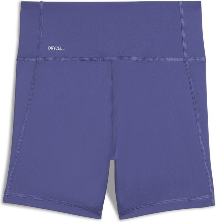 Immagine prodotto Puma W Tad Essential Hw 5" corto e stretto (M)