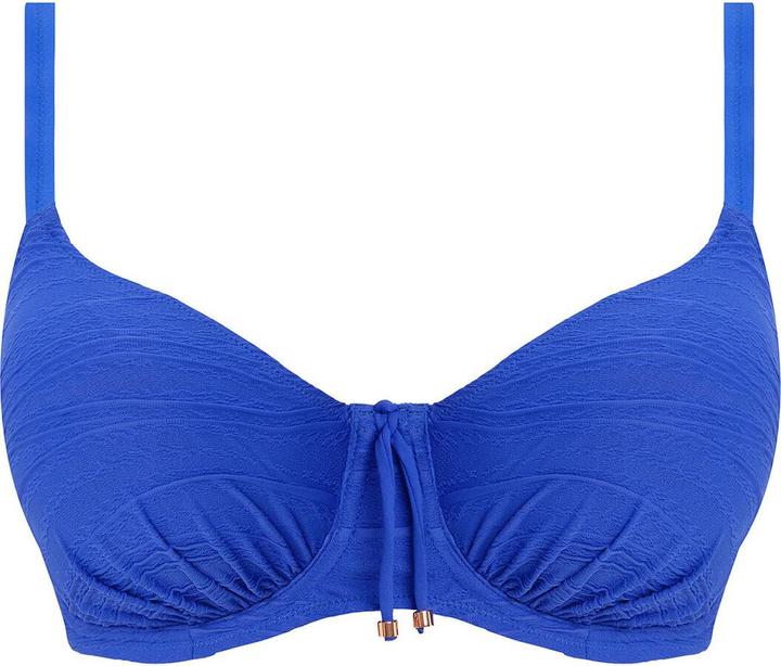 Produktbild Fantasie Beach Waves Ultramarine (85 K)