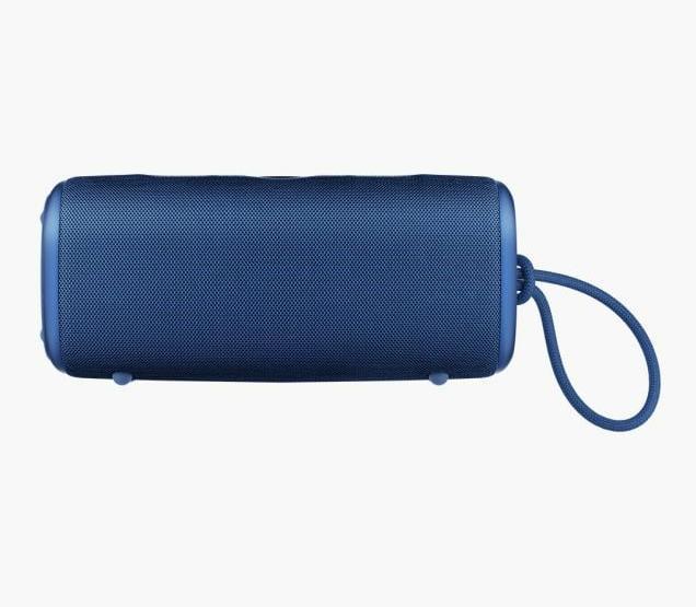Image du produit Fresh'N Rebel Bold M2 (24 h, Alimentation via port USB)