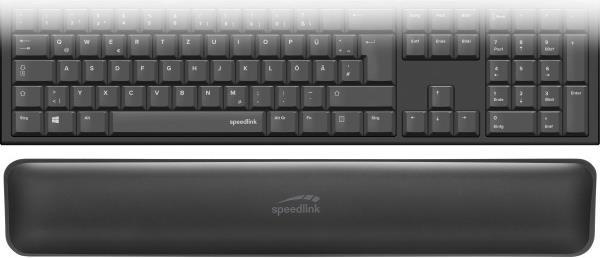 Produktbild Speedlink Braice