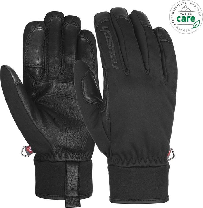 Produktbild Reusch Racoon (8)