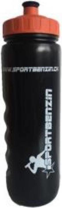 Produktbild Sportbenzin Bidon (1 l)