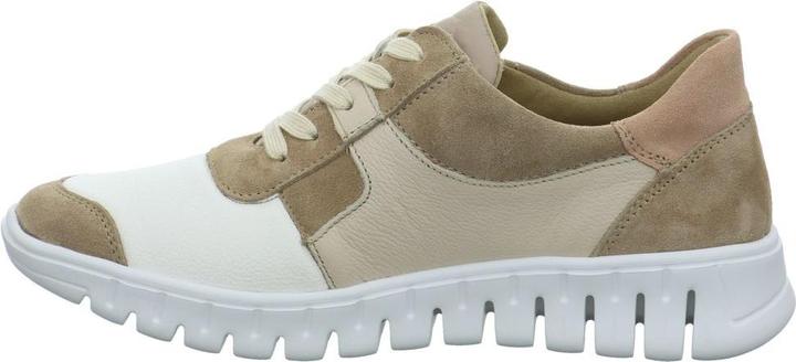 Actual product image Waldläufer Himona H (37)