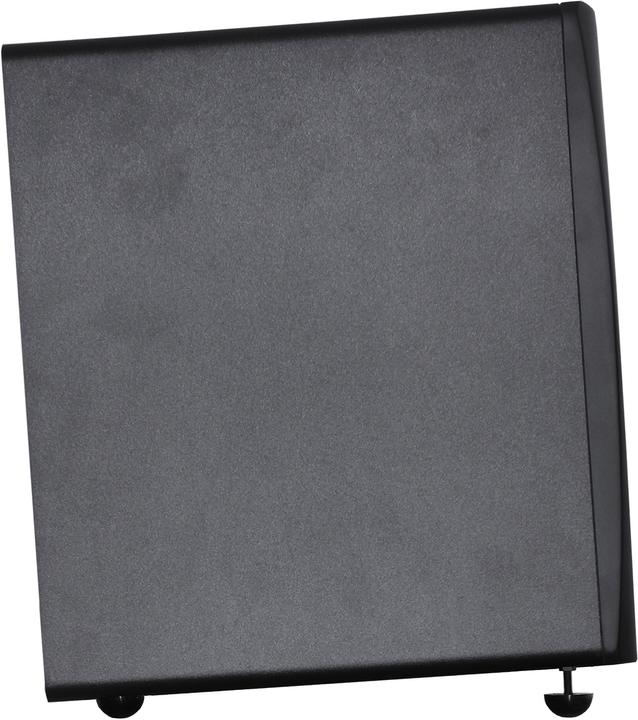 Actual product image ESI Audiotechnik Unik08+ (Active, 1 pc., 1x 140 W)