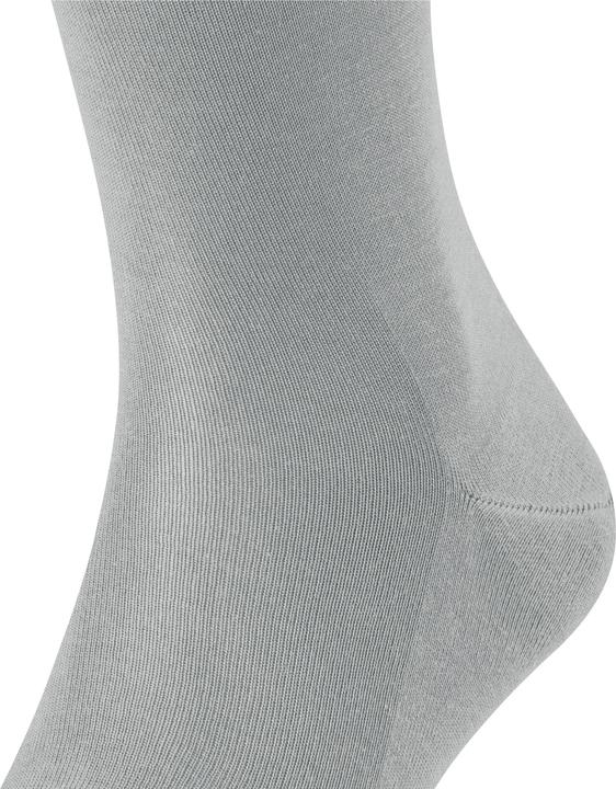 Produktbild Falke Tiago Herren Kniestrümpfe (41 - 42)