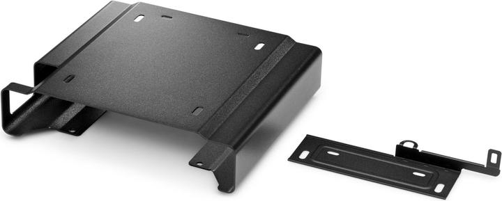 Produktbild HP 2JA32AA