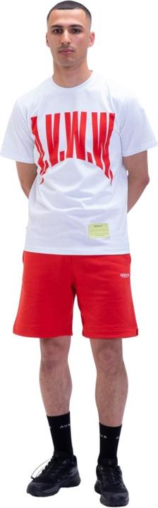 Produktbild Avnier t-shirt (M)