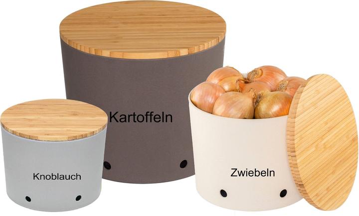 Actual product image Magu Natur Design