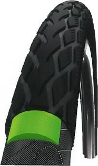 Produktbild Schwalbe Marathon (28 x 1.75, 47-622)