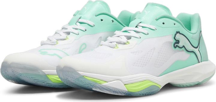 Image du produit Puma Vantage Nitro W+ (40.5)