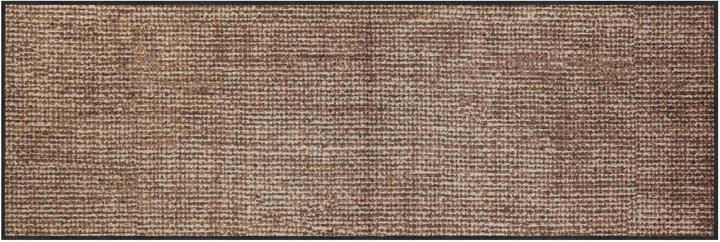 Image du produit Salonloewe Tapis de sol et de propreté Weave (180 x 60 x 1 cm)