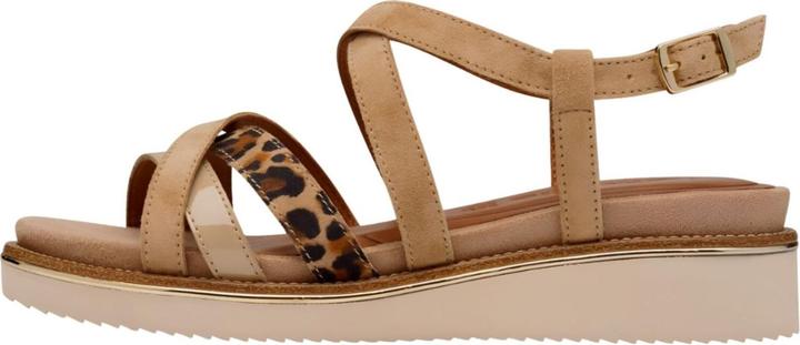 Produktbild Tamaris Sandalette (41)