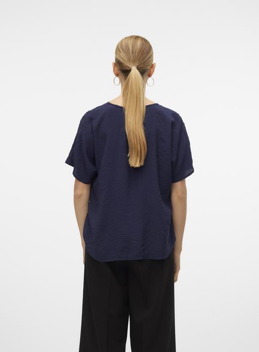 Image du produit Vero Moda VMAVERY Top Top (XS)