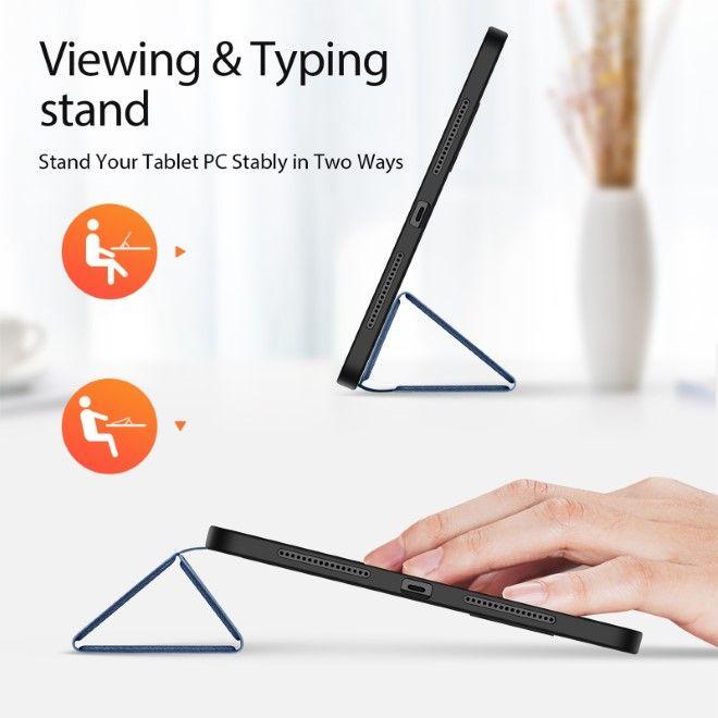 Produktbild Dux Ducis Domo Series (Xiaomi Pad 6s Pro)