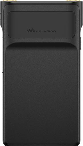 Produktbild Sony WM1AM2 (128 GB)