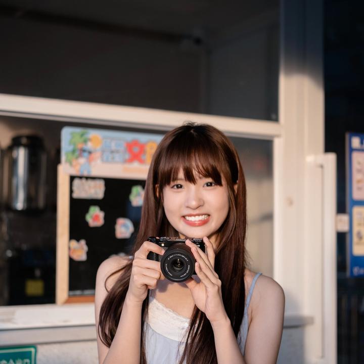 Actual product image Viltrox AF 35 mm F/1.7 Fuji XF (Fujifilm Fujinon XF, Fujifilm X, APS-C / DX)
