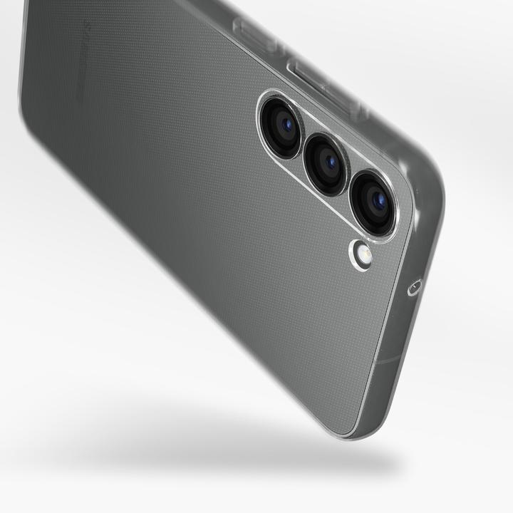 Produktbild Avizar 360 Schutz, Folie und Hülle Series (Samsung Galaxy S23)