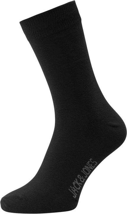 Produktbild Jack & Jones Jens (10er Pack, One Size)