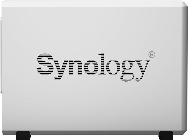 Immagine prodotto Synology DS223j (0 TB)