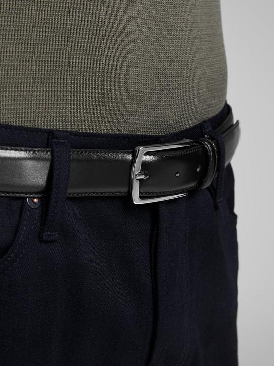 Actual product image Jack & Jones Christopher (95)
