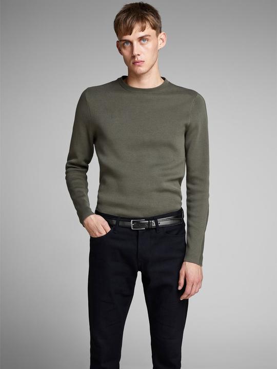 Actual product image Jack & Jones Christopher (95)