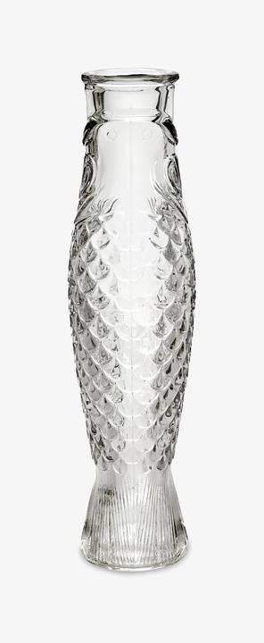 Actual product image Serax bottle (0.85 l)