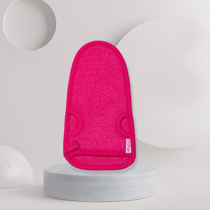 Produktbild Glov Skin Smoothing