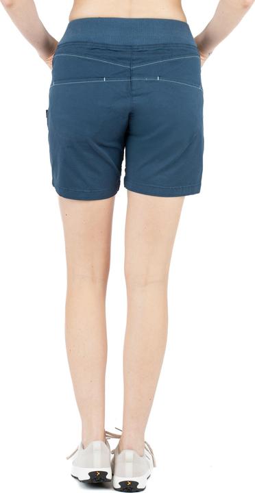 Produktbild Chillaz Women's Jessy (40, L)
