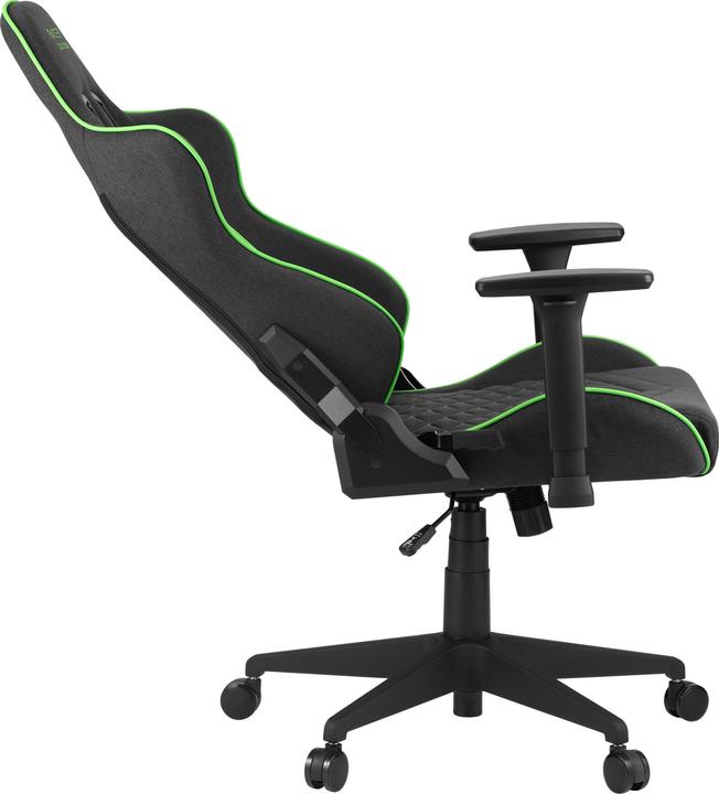 Produktbild Razer Tarok Pro X
