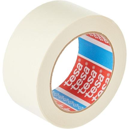 Immagine prodotto tesa 3x Nastro da pittore ECONOMIA (50 mm)