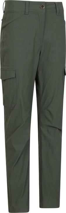 Produktbild Mountain Warehouse Conniston CargoHose (42 D)