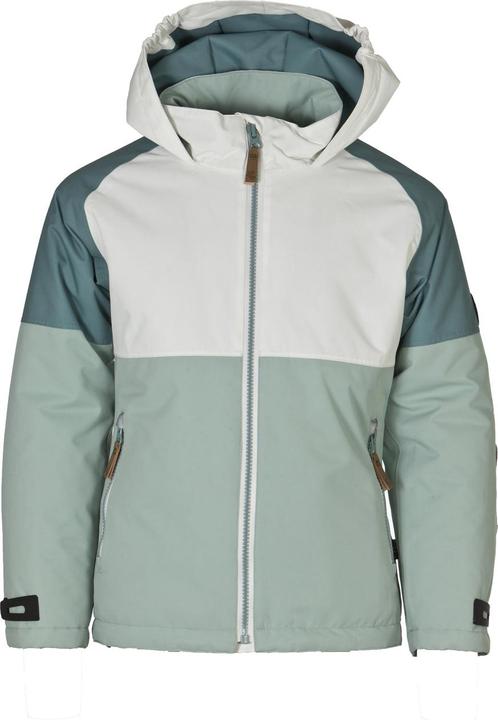 Produktbild Rukka Champion Kinder Winterjacke (128)