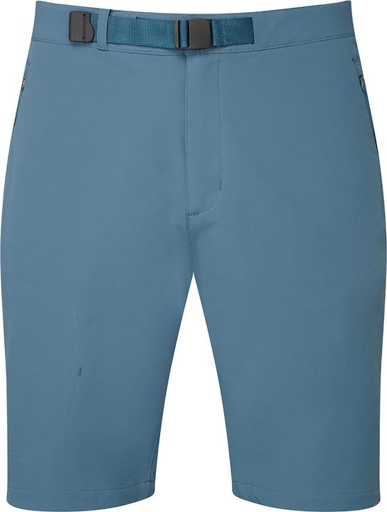Actual product image Ibex Mountain (S)