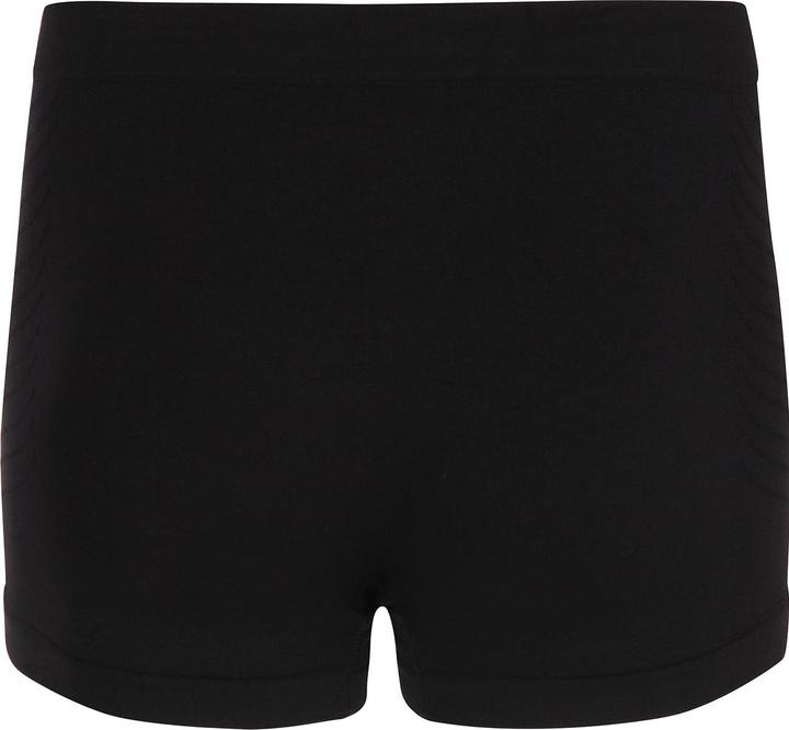 Immagine prodotto Newline Softlite (M)