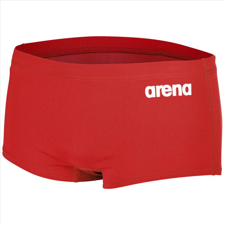rosso/bianco