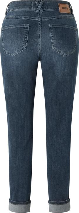Actual product image Angels 10020635 (W32/L32)