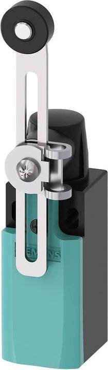 Immagine prodotto Siemens Interruttore di posizione Leva girevole 3SE5232 0HK5