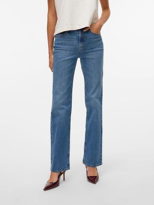 Actual product image Vero Moda Vmtessa (W27/L32)